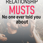 relationship lessons pin3