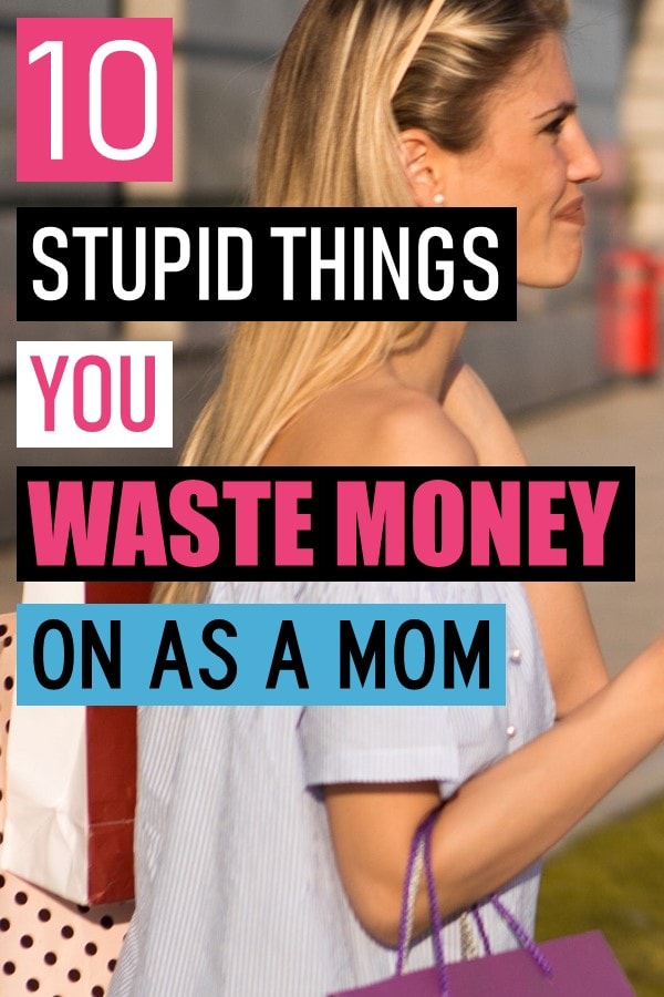 Why waste money when you donâ€™t have to? Having extra money can mean going on a vacation or being able to afford piano lessons for your kids. It can also allow you to get out of debt or save up for big expenses later on, like college. How you decide to spend the money you save is up to you, but knowing how to save it can be tricky. How to save money as a mom. Budgeting hacks. Save money on groceries. Budgeting ideas. #savemoney #motherhood #financetips #momhacks