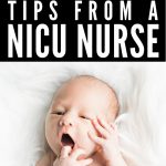 There are many tips for how to boost your milk supply but from my personal experience breast feeding/pumping for twins, and working with moms as a NICU nurse, there are a few ways that are almost guaranteed to increase your milk supply. These methods have worked for years and are what lactation consultants and clinicians recommend. Here I will share the absolute best methods to increasing milk such as power pumping and good breastfeeding habits. #breastfeeding #milksupply