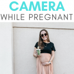 There are so many awesome ways to document your pregnancy like taking monthly bump dates to watch that belly grow! A lot of people also stage some really crafty pregnancy announcements and get professional maternity photos. But there is nothing like a candid photo. Here are all the moments you should grab that camera and click away. Classic photos to take during pregnancy, 1st 2nd and 3rd trimesters. #maternity #pregnancy #photography