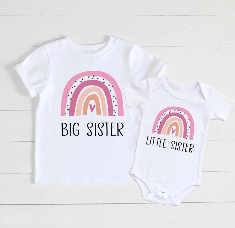 big sister pregnancy announcement ideas (35)