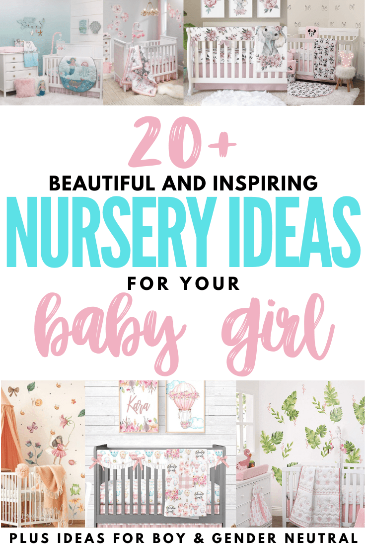 baby nursery ideas pin (2)