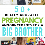 big brother pregnancy announcement pin (3)