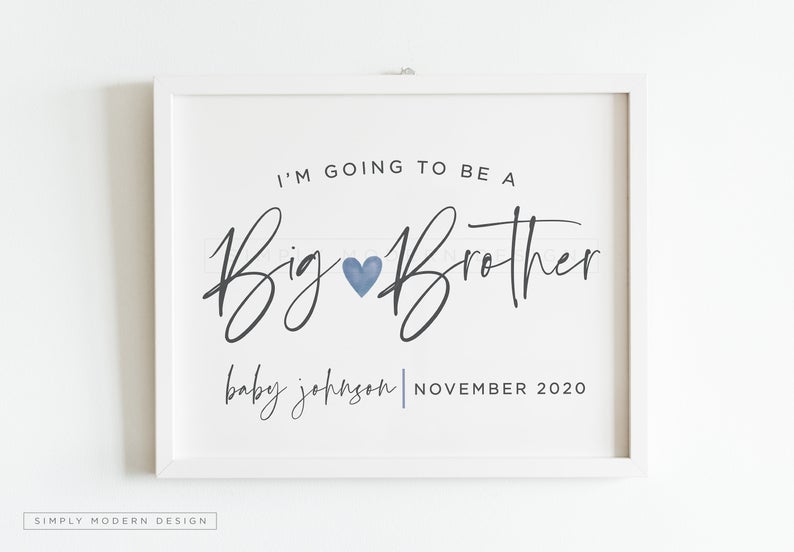 big brother pregnancy announcements (1)