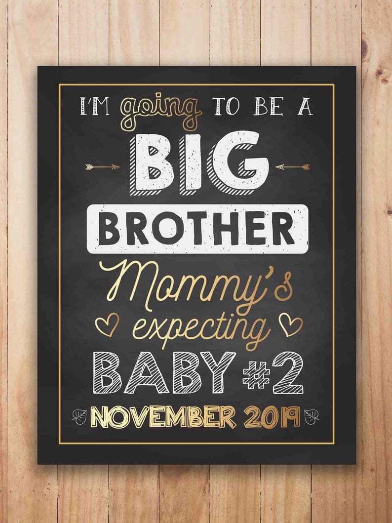 big brother pregnancy announcements (1)