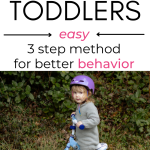toddler time outs